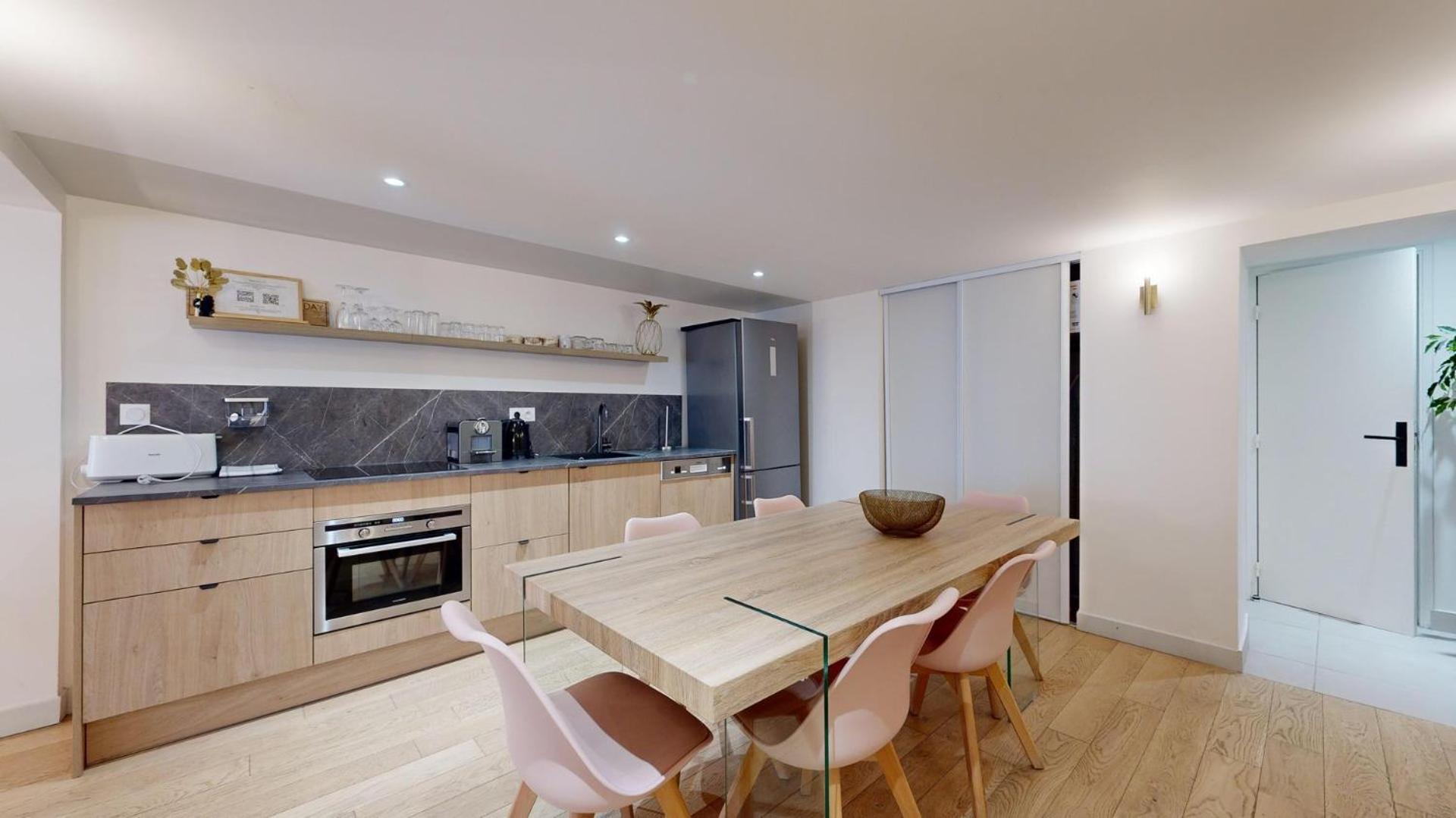 230 Suite Mayfair - Superb Apartment In Parigi Esterno foto