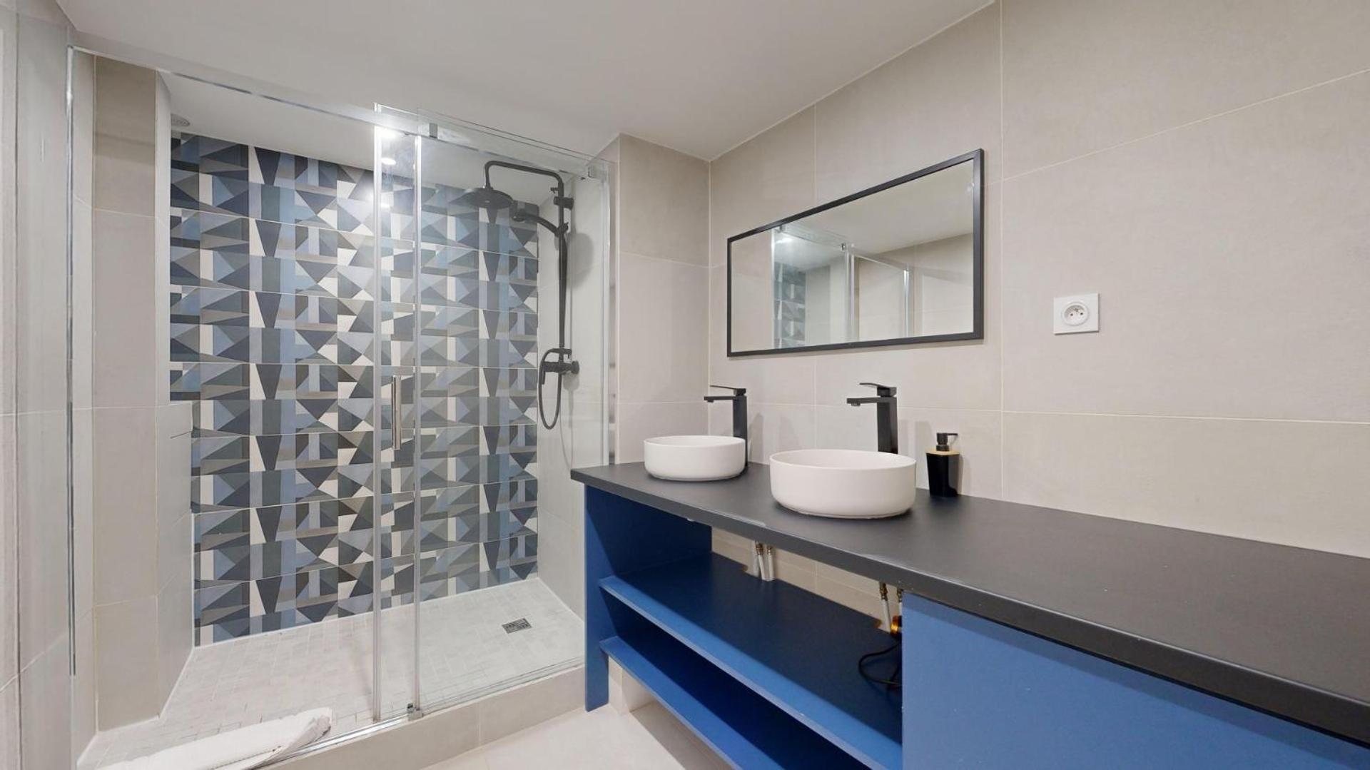 230 Suite Mayfair - Superb Apartment In Parigi Esterno foto